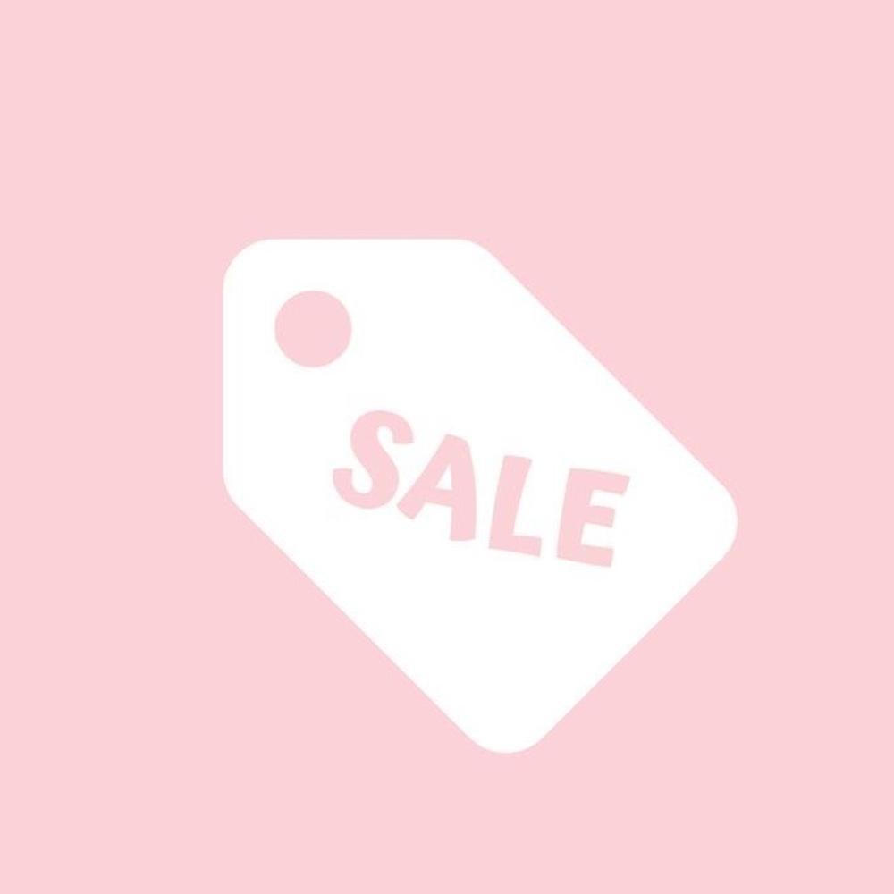 π¨ PRICE DROP π¨